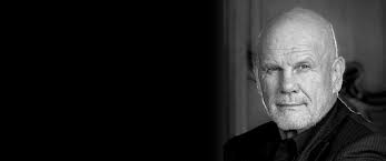 ABC Friends meets the Minister