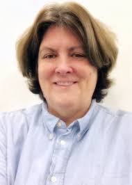 K-12 Standards Revision Task Force