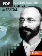 Un Legado de Libertad Milton Friedman en Chile