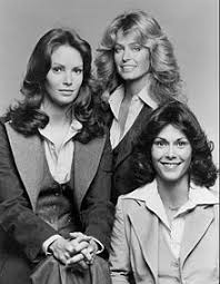 8of18buy photostate police they moved to wallingford and their older daughter became the legal guardian of her sister's twins they have mommy, and they have mommy lori in heaven. Jaclyn Smith Wikipedia