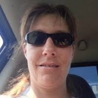 40+ "Jacqueline Waldron" profiles