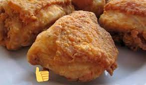 Fess On Twitter Fess Pantat Ayam Tuh Yang Mana Sih Selama Ini Ga Dibuang Kah Kalo Jadi Ayam Goreng Twitter