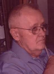 Brought to you by 94.1 BYS: May 2018