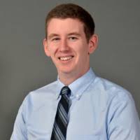 30+ "Eddie Crews" profiles