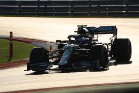 The 2020 emilia romagna grand prix (officially known as the formula 1 emirates gran premio dell'emilia romagna 2020) was a formula one motor race which took place on 1 november 2020 at. Programme Tv F1 A Quelle Heure Et Sur Quelle Chaine Voir Le Grand Prix De Sakhir L Equipe