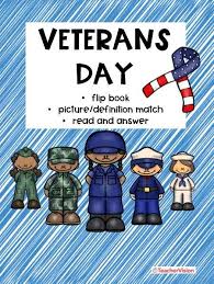 Join us in honoring those who fought for our country with these veterans day quotes that can be shared on cards, gifts, and more. Veterans Day Printables Lessons For Teachers Grades K 12 Teachervision