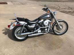 Image result for Bright Sapphire 1993 FXLR