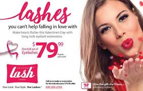 TUSD Students Get Ready for Take-Off