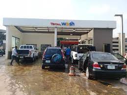 Car wash prices in lagos. Where In Lagos Are The Best Car Washes Car Talk Nigeria