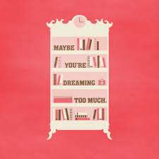 12 Beautiful Ipad Wallpapers For A Book Lover