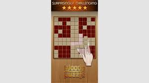We did not find results for: Get Woody Block Puzzle Microsoft Store