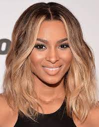 Wowebony Peruvian Virgin Hair Wave Bob Lace Front Wigs Bobl21 Hair Color For Dark Skin Hair Color For Brown Skin Blonde Hair Color