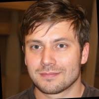 50+ "Hershey" profiles