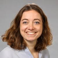 1000+ "Hardeman" profiles