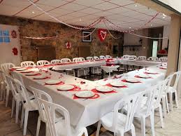 Le Bahia Restaurant Arles Sur Tech Menu Prix Restaurant Avis Tripadvisor