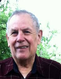 Clyde Ehlers Obituary