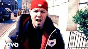 Tickets heute reduziert, sichern sie ihre sitzplätze, deutschland tickets 2021 Limp Bizkit Nookie Video 1999 Imdb