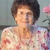 Flood Family Obituaries