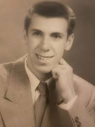 William Edward "Bill" Cooley Obituary