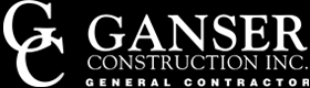 Serving madison, monona, mcfarland, verona, fitchburg, middleton, sun prairie, and surrounding areas for all of your. Ganser Construction Custom Home Builder Remodeler Prairie Du Sac Wi