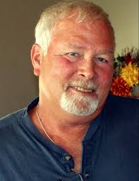 Obituary information for Randy Van Weelden