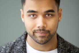 Welcome to Discover 2023