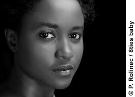 Lethe Tj Dema 424,086 likes · 1,582 talking about this · 3,011,037 were here. lethe tj dema