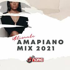 Contact us for all inquiries, posts, music and questions about fakaza.com. Stream Amapiano Mix 2021 Best Amapiano Songs 2021 Djnoreuk Ft Sha Sha Dj Maphorisa By Dj Nore Uk Listen Online For Free On Soundcloud