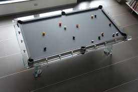 Office Design Pool Table Meeting Room Rest Room Modern Office Pool Table Luxury Pools Modern Room
