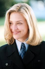 Rocky & bullwinkle / cast The Adventures Of Rocky Bullwinkle Cast Famousfix Com