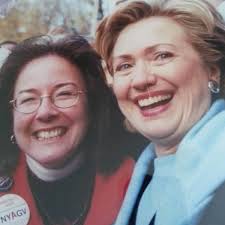 Items tagged 'people'