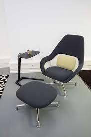 sw 1 lounge office conference chairs coalesse chair lounge chair conference chairs