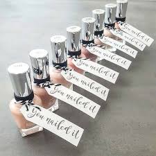 41 Bridal Shower Games And Ideas Your Guests Will Love Stayglam Creative Bridal Shower Ideas Bridal Shower Prizes Bridal Shower Brunch