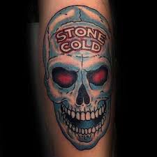 Check spelling or type a new query. 60 Wrestling Tattoos For Men Wwe Design Ideas