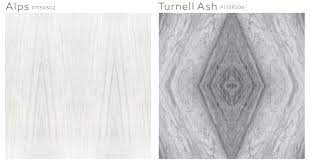 Pin On Ums Porcelain Tile