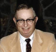 Full article: Through the 'Scope: The Year in Micromounting—2011 was a Year  of Innovation