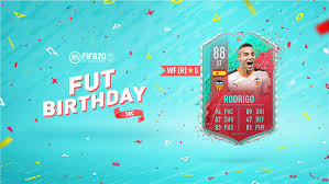 The series, and drivers license is her debut single released on her own, outside of the context of the show. How To Complete Fifa 20 Fut Birthday Rodrigo Moreno Sbc Solutions Cost Is He Worth It Gaming Frog