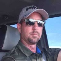 Tyler Deans Email & Phone Number