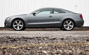 Image result for Ice Silver 2012 A5