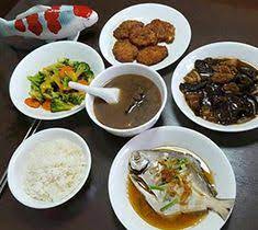 Thanks again selly 姐for your. 43 Confinement Food Ideas Confinement Food Food Meal Delivery Service