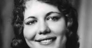 Darlene Katherine Brady