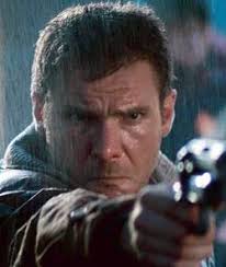 Teenage Mutant Ninja Turtles 2 Adds Stephen Amell in Fan Favorite Role