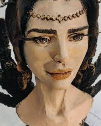 Does anyone want to learn a...