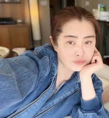 흔해빠진 직업으로 세계최강 번외편 arin. 53æ­²çŽ‹ç¥–è³¢ç«¯åˆæ›è¿'æ³ å‡é½¡ç¾Žé¡ ä»™å¥³æ‰˜è…® çœ‹å'†ç²‰çµ² å¨›æ¨‚æ˜Ÿèž