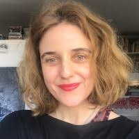 5800+ ", Johanna" profiles