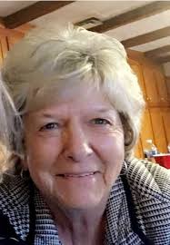 Obituary for Shelby Jean (Perry) Steelman