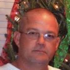 Timothy James Guidry, Sr. Obituary October 11, 2013