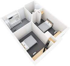 Here you may to know how to pay for seneca residence. Your Room Seneca College Residence