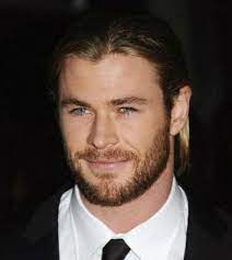 Goatee Styles Mens Beard Styles Black Facial Hair Chin Facial Hair Beards And Hairstyles Mens Celebrity Ha Short Hair With Beard Goatee Styles Goatee Beard