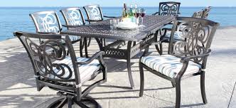Check spelling or type a new query. Shop Patio Furniture By Collection Cabanacoast Store Locator Greater Toronto Area Canada The Usa